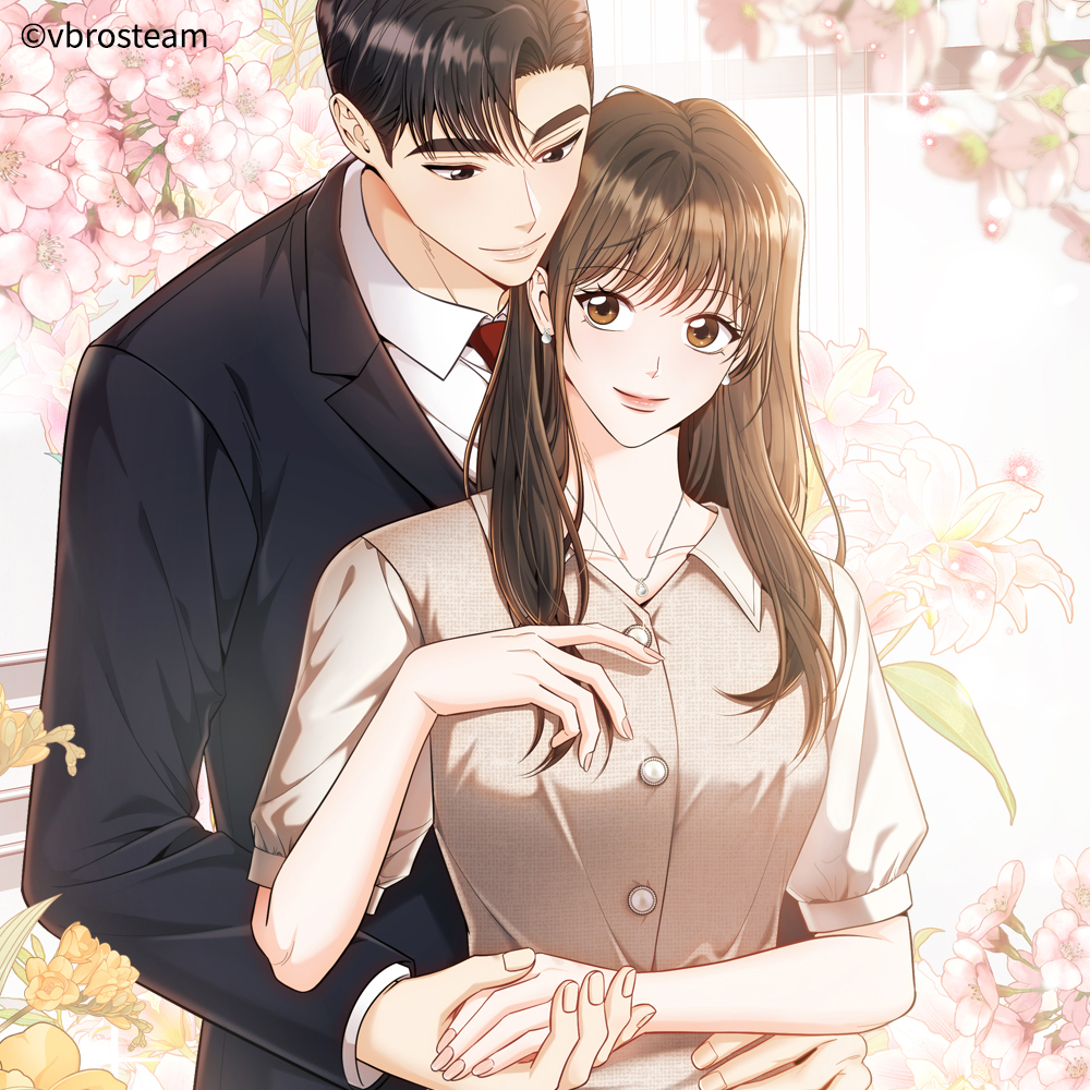 日漫《咒术回战》最新封面